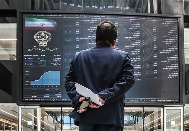 چرا افزایش ضریب اعتباری صندوقهای اهرمی بورس را تکان نداد؟