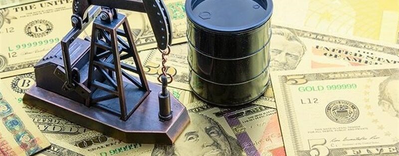 قیمت جهانی نفت امروز 1404/4/14 | برنت 68 دلار و 30 سنت شد