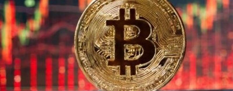 صعود تاریخی بیت‌کوین؛ چه عواملی موتور رشد BTC را روشن کرد؟