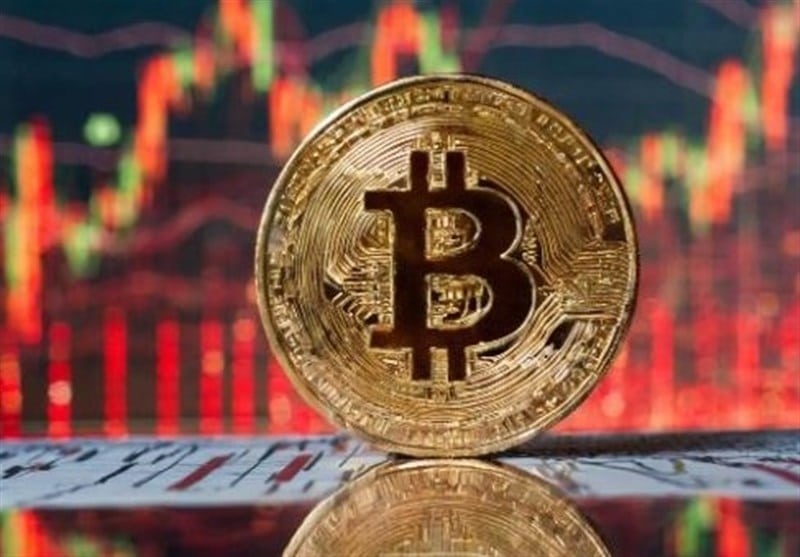 صعود تاریخی بیتکوین؛ چه عواملی موتور رشد BTC را روشن کرد؟
