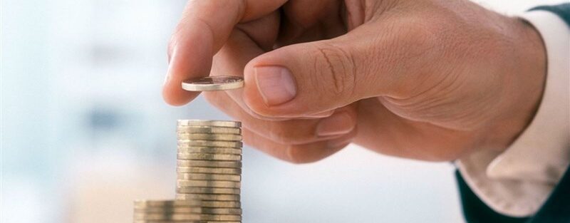 وظایف اصلی کارشناس سبدگردانی چیست؟