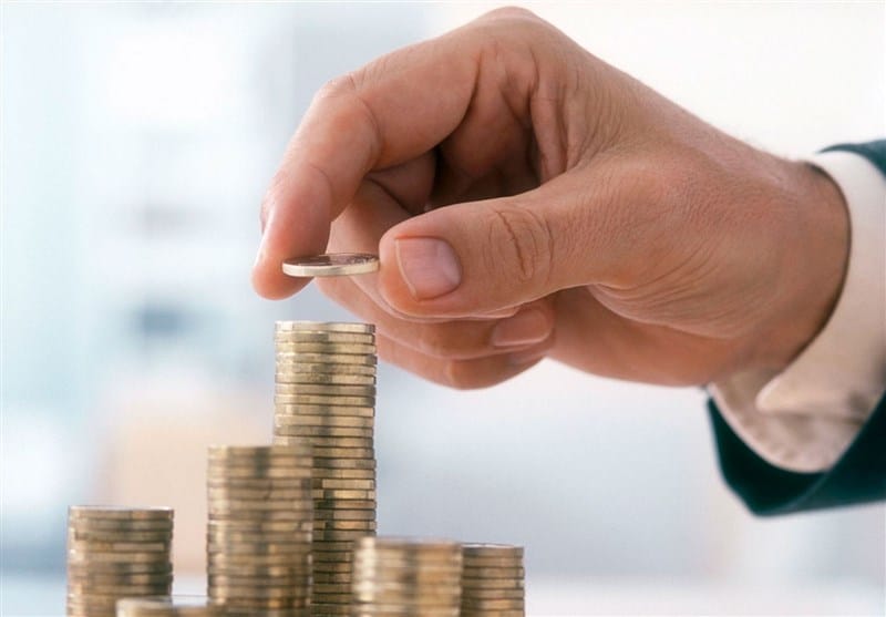 وظایف اصلی کارشناس سبدگردانی چیست؟
