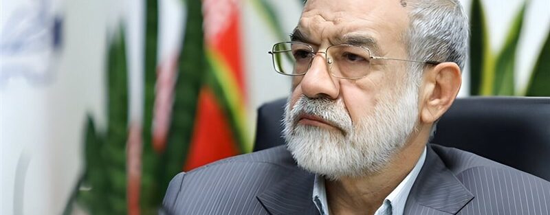 رویه کولبری به یک حفره امنیتی برای کشور تبدیل شده است