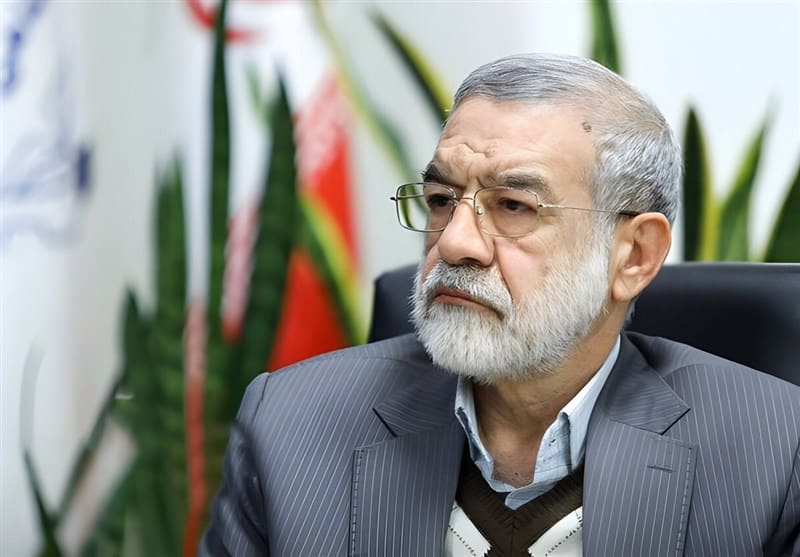 رویه کولبری به یک حفره امنیتی برای کشور تبدیل شده است