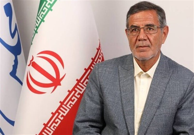 بهرهبرداری از پروژههای نیمهتمام با مشارکت مردم در تعیین محل مصرف مالیات