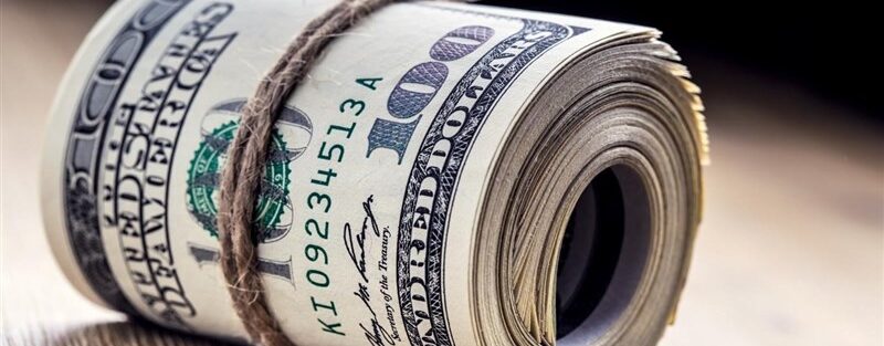 الزامات تامین مالی در دوران جنگ: تأملی بر تجربه جنگ 12 روزه