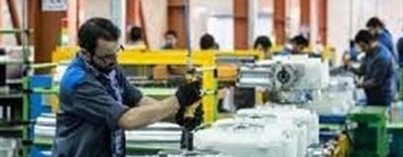 بسته حمایتی دولت از صنایع و کسب و کار‌ها ابلاغ شد