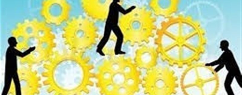 چالش‌های پیش‌روی کسب‌وکارها و راهکارهای خروج از بحران