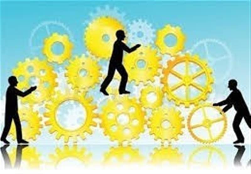 چالش‌های پیش‌روی کسب‌وکارها و راهکارهای خروج از بحران