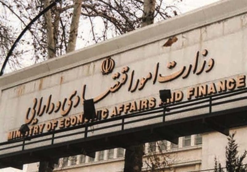تشکیل صندوق بیمه جبران خسارات جنگ با پیگیری وزارت اقتصاد