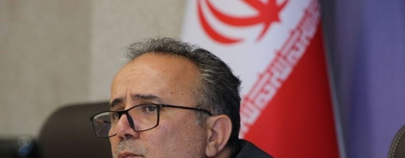 محرومیت‌زدایی از کشور با درآمدهای مالیاتی و نظرخواهی از مردم در طرح نشان‌دار کردن مالیات‌ها