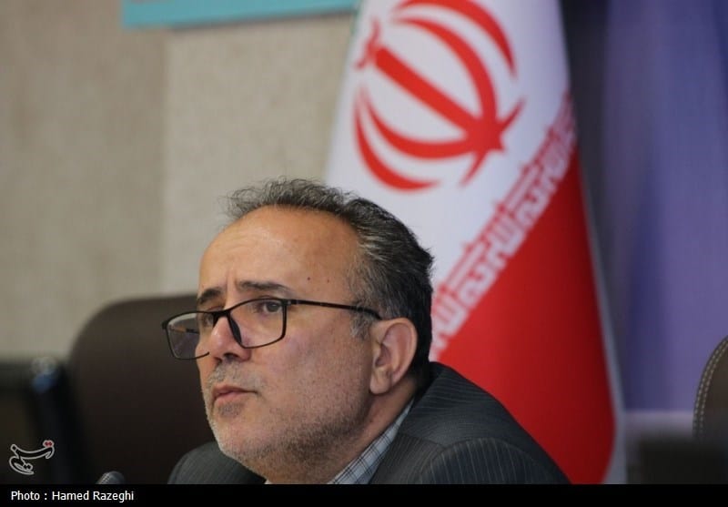 محرومیتزدایی از کشور با درآمدهای مالیاتی و نظرخواهی از مردم در طرح نشاندار کردن مالیاتها