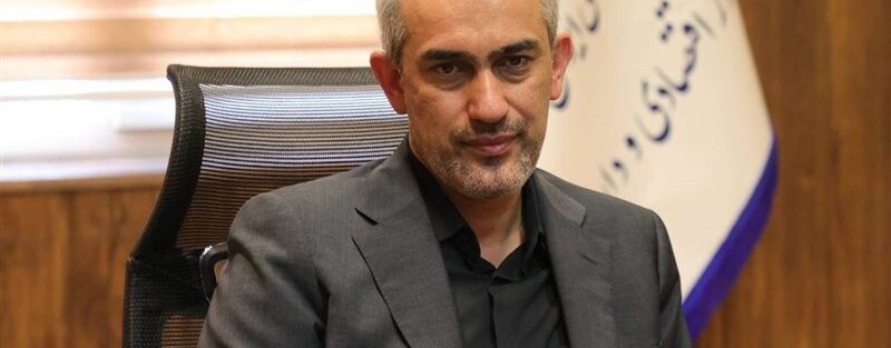 خسارت جنگ از مالیات ارزش افزوده تامین می‌شود؟