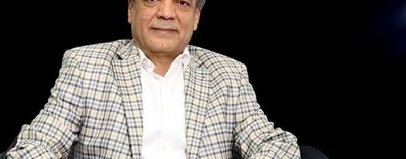 یادداشت| درس های جنگ 12 روزه برای اقتصاد ایران