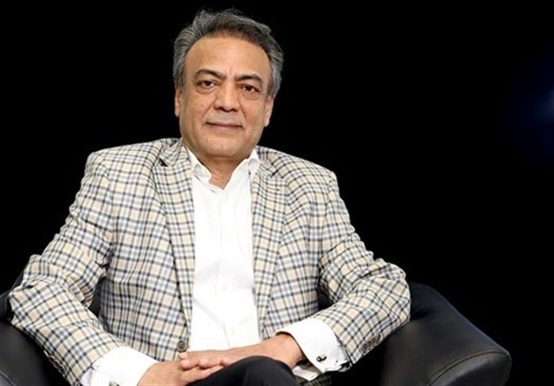 یادداشت| درس های جنگ 12 روزه برای اقتصاد ایران