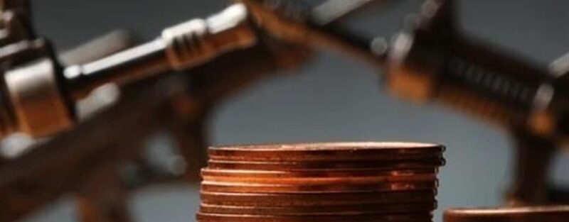 از ژست سرک نکشیدن به حساب‌ها تا بزرگراهی برای تامین مالی تروریسم