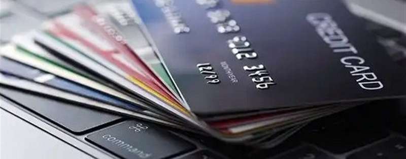 تعدد کاذب حساب‌های بانکی در کشور و تبعات امنیتی آن