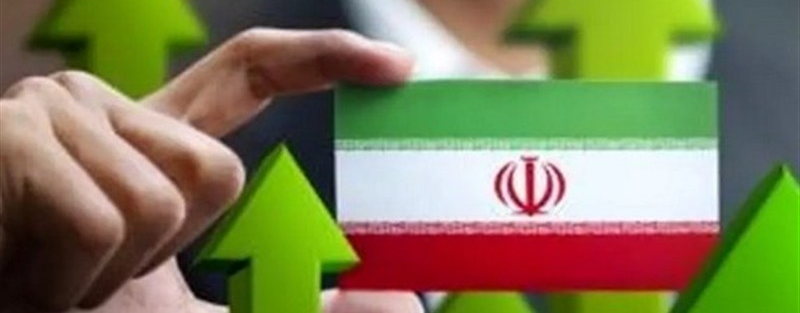 سیاست‌های ضروری برای اداره اقتصاد در شرایط جنگ