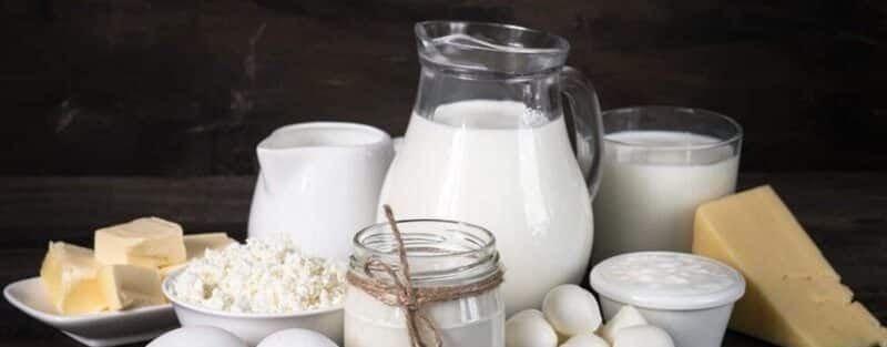 هسته‌ای در کشاورزی ـ 8| پاستوریزه‌سازی مواد غذایی با فناوری هسته‌ای