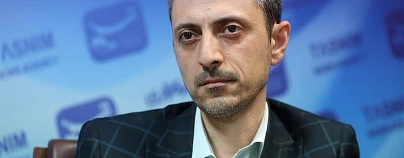 سازمان برنامه مهم‌ترین مانع موفقیت خصوصی‌سازی در ایران بود + فیلم