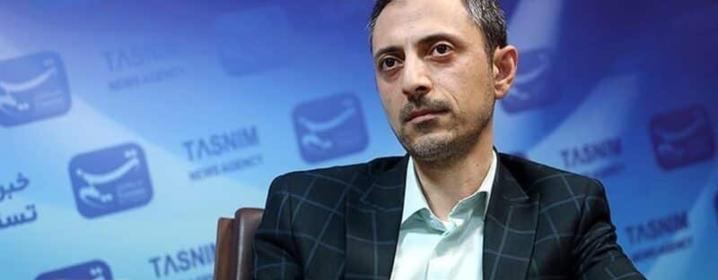 نقش پنهان بورس در حاشیه امن مدیران واگذاری/ چرا قیمت‌گذاری استقلال و پرسپولیس برعهده بورس گذاشته شد؟