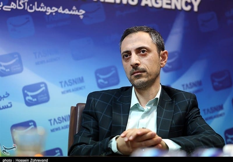 نقش پنهان بورس در حاشیه امن مدیران واگذاری/ چرا قیمتگذاری استقلال و پرسپولیس برعهده بورس گذاشته شد؟