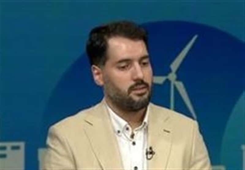 پیشنهاد تقسیط یا امهال مالیات در انتظار موافقت وزیر اقتصاد