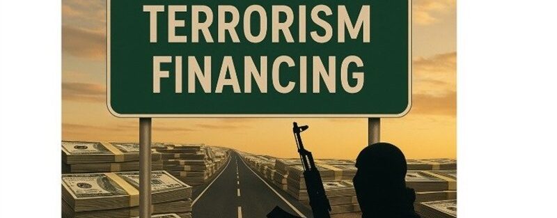 تبعات بی‌توجهی به مقررات تامین مالی تروریسم/ لزوم برخورد با دستگاه های غیرهمکار
