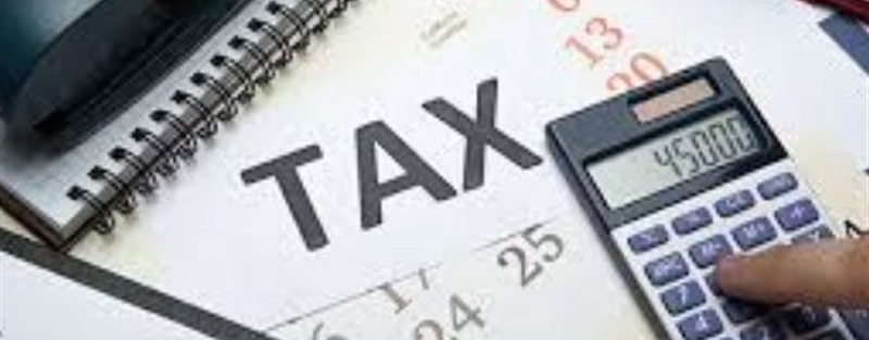 اختصاص 66 همت برای بخش‌های عمرانی، رفاه و درمان در بهار امسال