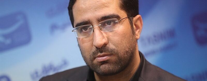 اصلاح ساختار بودجه شاید وقتی دیگر/ دغدغه دولت فقط عبور از شرایط جاری است