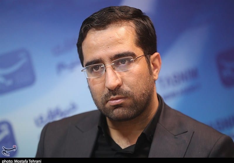 اصلاح ساختار بودجه شاید وقتی دیگر/ دغدغه دولت فقط عبور از شرایط جاری است