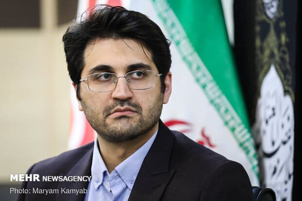 مهلت تسلیم اظهارنامه مالیاتی فعالان گردشگری تا پایان شهریور تمدیدشد