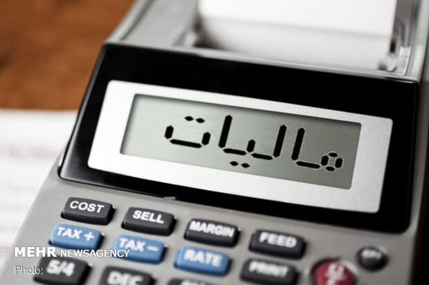 نقش تبصره ۱۰۰ در حمایت از اصناف در شرایط اقتصادی ویژه کشور