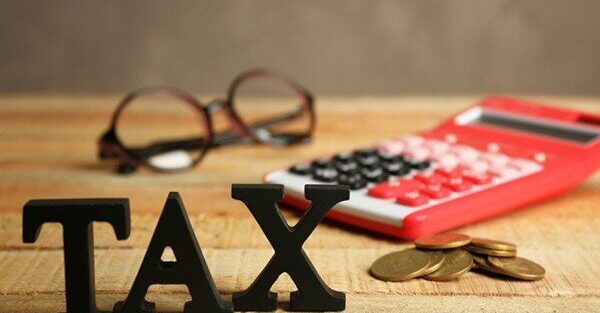 تعدیل مالیات‌ها؛ سپر دفاعی اقتصاد ایران در برابر شوک جنگی