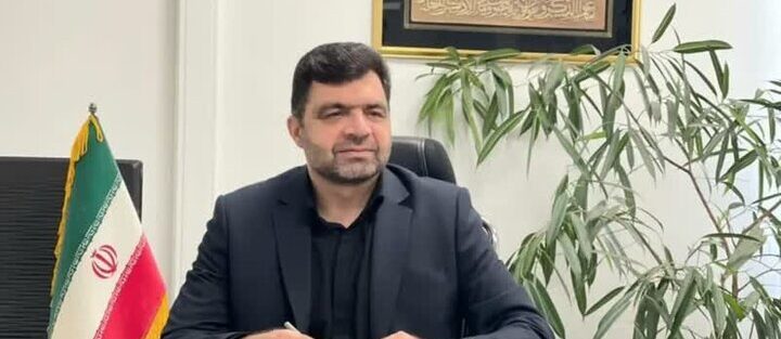 ۱۳ پروژه عمرانی لرستان با مشارکت مؤدیان مالیاتی تأمین اعتبار شد