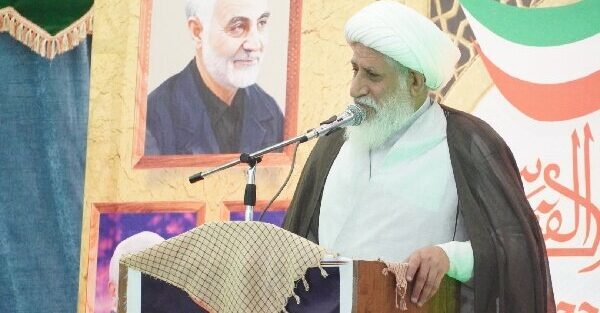 نقش مالیات در توسعه و عمران میناب مشخص شود