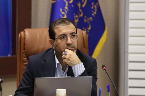 نقش محوری ستادهای توسعه اقتصاد دانشبنیان در توسعه ابزارهای مالیاتی