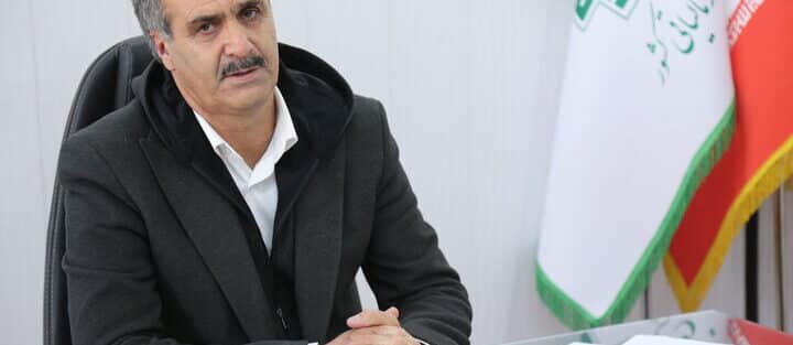 ۷۷ درصد درآمدهای مشمول مالیات از معافیت برخوردار بوده‌اند