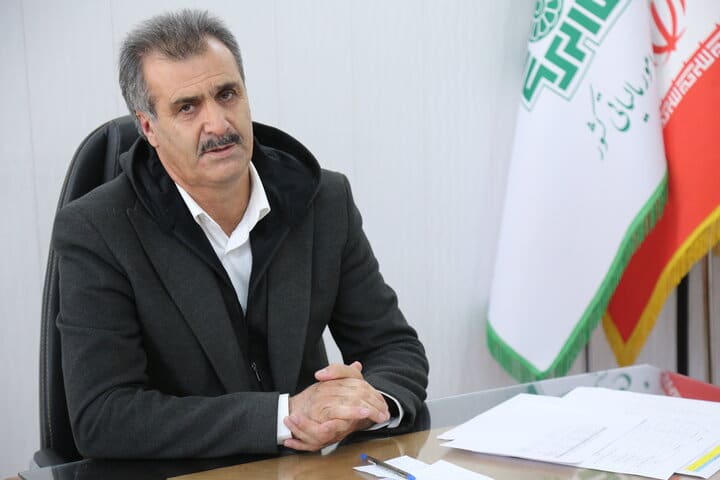 ۷۷ درصد درآمدهای مشمول مالیات از معافیت برخوردار بودهاند