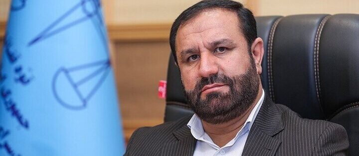 وصول ۱۸۷ هزار میلیارد تومان از مالیات‌های معوق در سال ۱۴۰۳