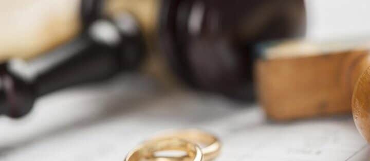 افزایش یا کاهش مهریه پس از عقد، قانونی است؟