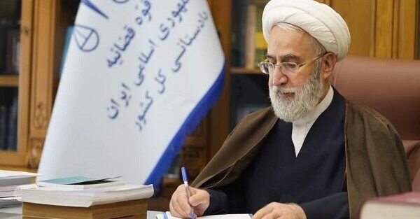 تشکیل پرونده جنایات جنگی رژیم صهیونیستی علیه ایران در دادستانی