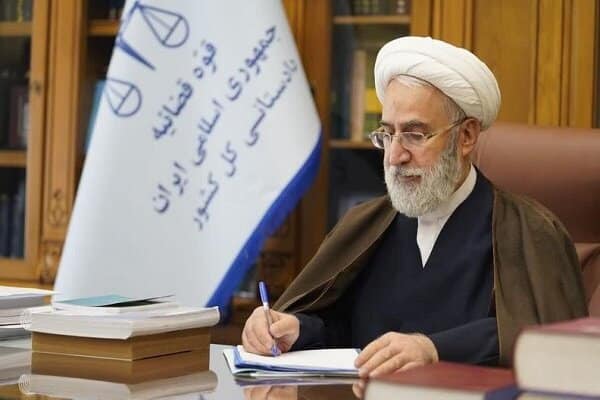 تشکیل پرونده جنایات جنگی رژیم صهیونیستی علیه ایران در دادستانی