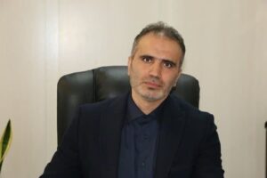 امور مالیاتی استان البرز (آدرس، اطلاعات تماس و اخبار مالیاتی)