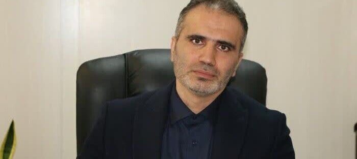 شناسایی فرار مالیاتی ۱۴۱۰ میلیارد ریالی در البرز