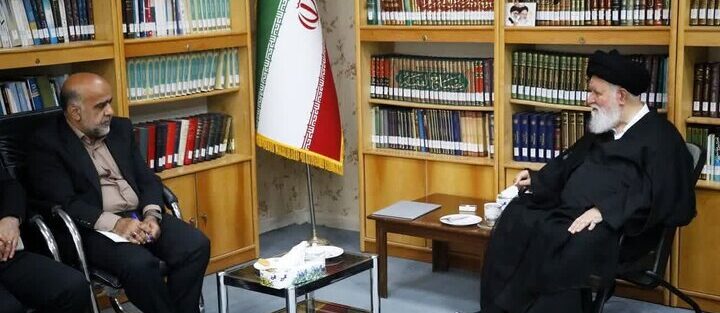 فرار مالیاتی نادیده گرفتن حقوق مردم است