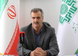 امور مالیاتی استان چهارمحال و بختیاری (آدرس، اطلاعات تماس و اخبار مالیاتی)