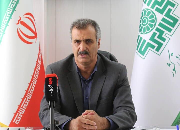 بررسی فرآیند رسیدگی به اعتراضات مالیاتی