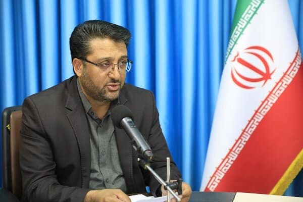 ریز و درشت‌های پروژه‌های مالیاتی خراسان جنوبی؛ نشان‌دار شدن ۲۷ طرح