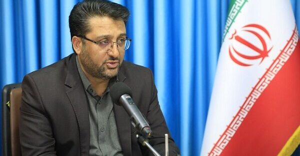 ۳۰۱ میلیارد تومان بخشودگی جرائم مالیاتی در چهارماهه نخست سال جاری